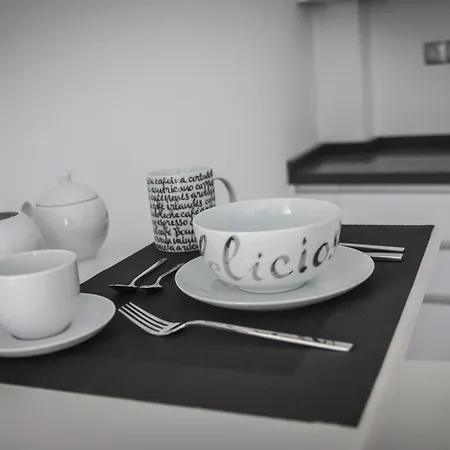 Monteras Centro Cordoba