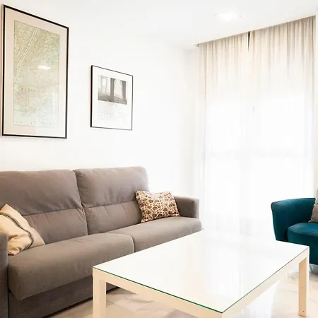 Monteras Centro Cordoba