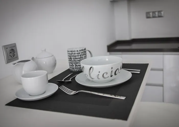 Monteras Centro Cordoba