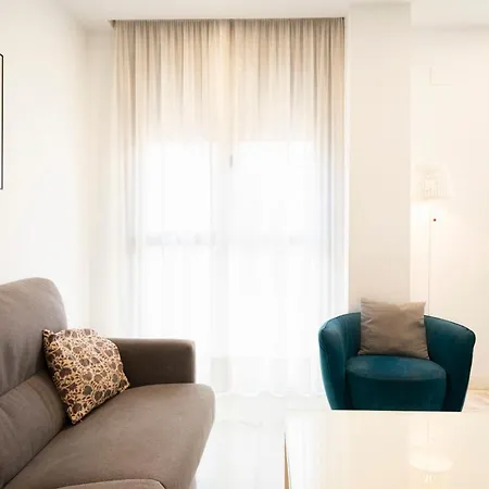 Monteras Centro * Córdova