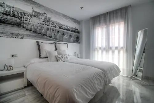 Monteras Centro * Córdoba