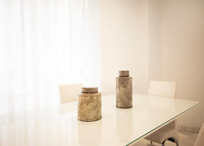 Monteras Centro Córdoba