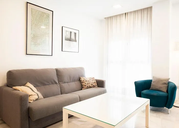 Monteras Centro Córdoba