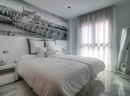 Monteras Centro * Cordoba