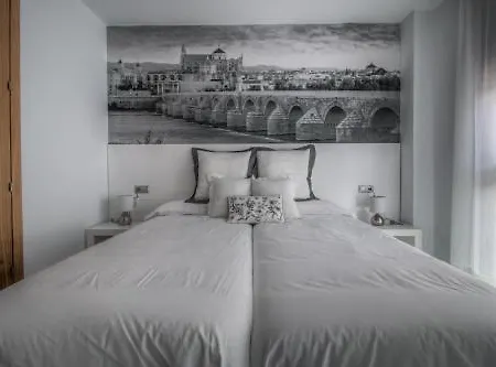 Apartment Monteras Centro *