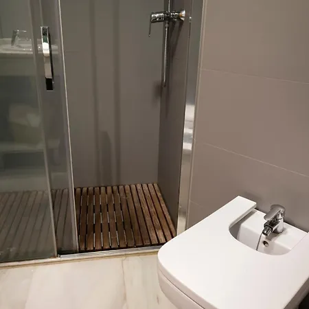 Monteras Centro Cordoba