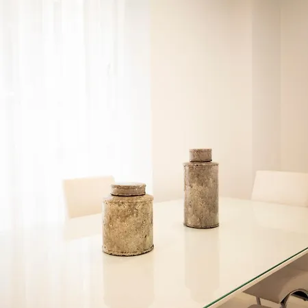 Monteras Centro Cordoba