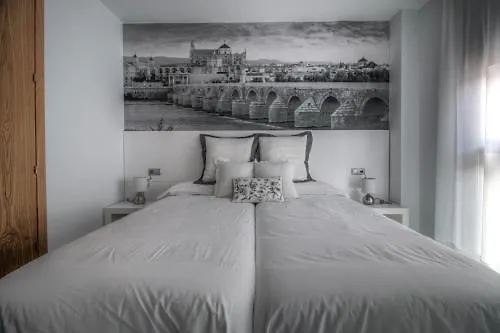 Appartement Monteras Centro *